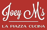 logo.jpg