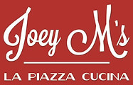 logo.jpg
